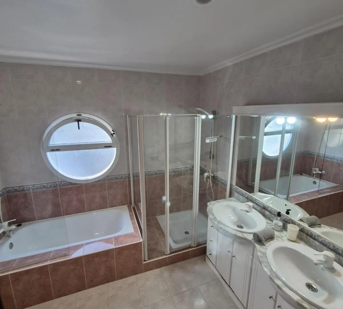 Suite Big House Lanzarote Arrecife